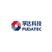 FUDATEC/孚达科技LOGO