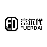 FUERDAI/富尔代品牌LOGO图片