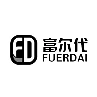 富尔代LOGO