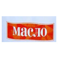 芙斯丽品牌LOGO图片