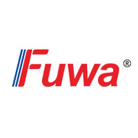 FUWA品牌LOGO图片