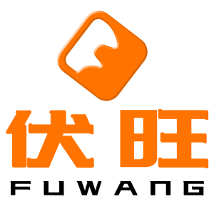 伏旺品牌LOGO