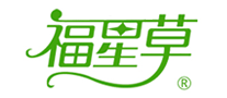 福星草品牌LOGO图片