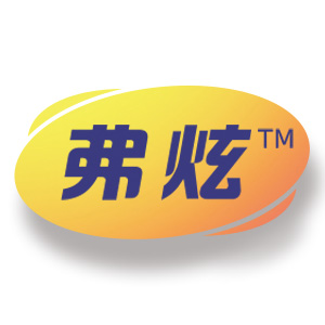 弗炫LOGO