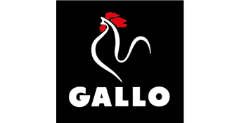Gallo/公鸡品牌LOGO
