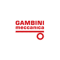 GambiniMeccanica品牌LOGO图片