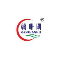 赣珊瑚品牌LOGO