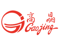 Gaojing/高晶品牌LOGO图片