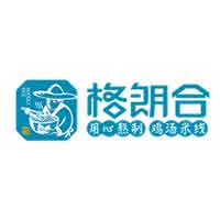 格朗合品牌LOGO图片