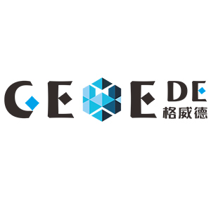 GEWEDE/格威德品牌LOGO图片