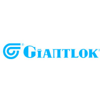 GIANTLOK/捷诺克品牌LOGO图片