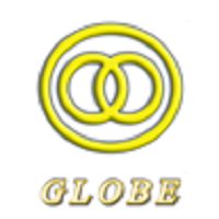 GLOBE/环球脚轮品牌LOGO图片