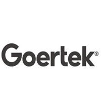 GoerTek/歌尔品牌LOGO图片