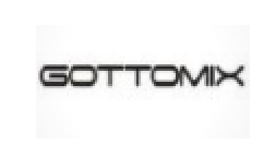 GOTTOMIX品牌LOGO图片