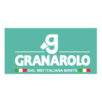 Granarolo/葛兰纳诺品牌LOGO图片