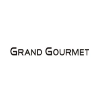 Grand Gourmet品牌LOGO图片