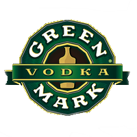 Green MarkLOGO