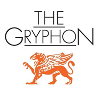 Gryphon/贵丰品牌LOGO图片