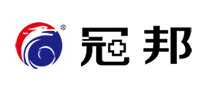 冠邦品牌LOGO图片