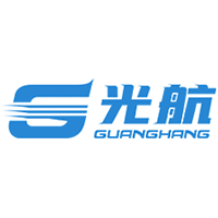 光航品牌LOGO