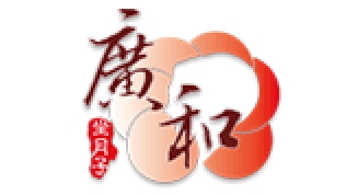 广和LOGO