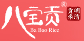 广南八宝贡品牌LOGO图片