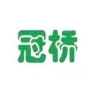 冠桥品牌LOGO图片
