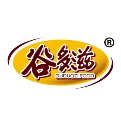 谷多滋品牌LOGO图片