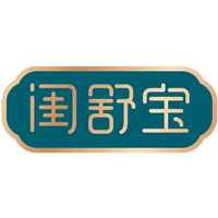 闺舒宝品牌LOGO图片