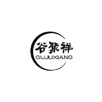 谷聚祥品牌LOGO图片