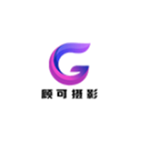 顾可品牌LOGO