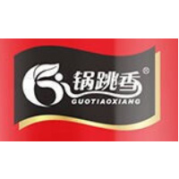 锅跳香品牌LOGO图片