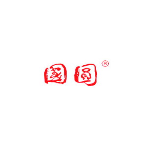 GUOYUAN/国圆品牌LOGO图片