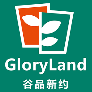 谷品新约品牌LOGO图片