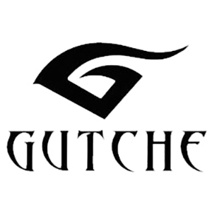 GUTCHE品牌LOGO