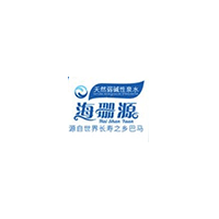 海珊源品牌LOGO图片