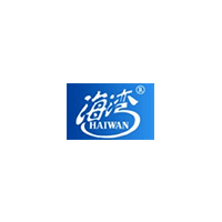海湾品牌LOGO图片