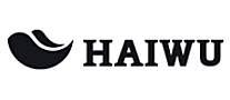 HAIWU品牌LOGO