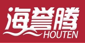 海誉腾品牌LOGO图片