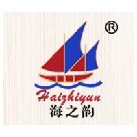 海之韵品牌LOGO图片
