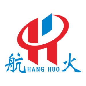 HANGHUO/航火品牌LOGO图片