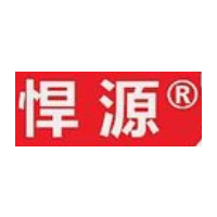 悍源品牌LOGO图片