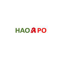 HAOAPO品牌LOGO图片