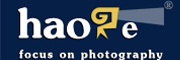haoge/号歌品牌LOGO图片
