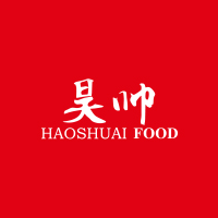 HaoShuai/昊帅品牌LOGO图片