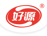 好源品牌LOGO图片