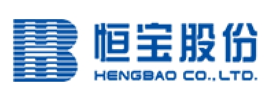 HB/恒宝品牌LOGO图片