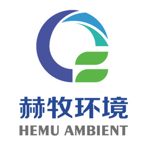 HEMU/赫牧环境品牌LOGO图片