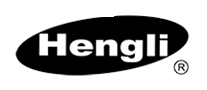 Hengli/恒立液压品牌LOGO图片