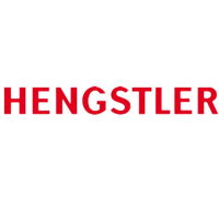 HENGSTLER/亨士乐LOGO